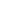 Trade Eurex - VPS-Unterstützung