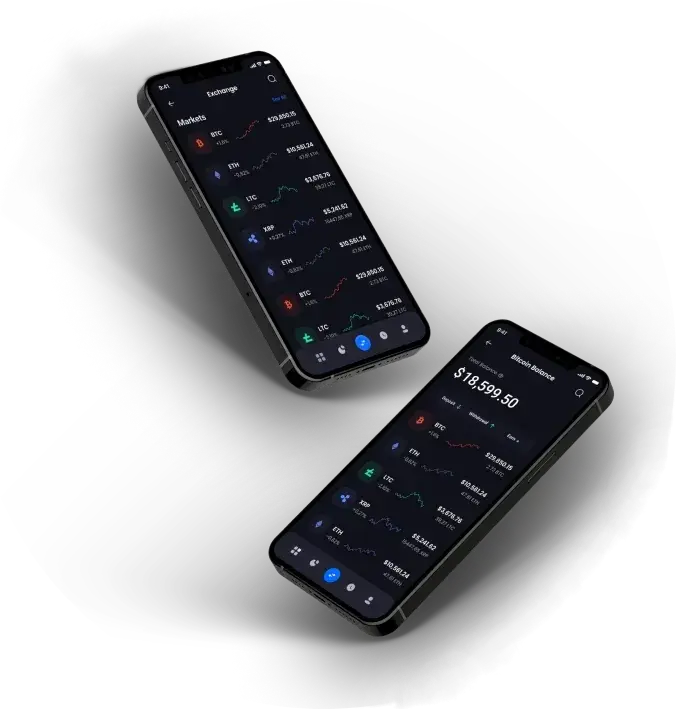 Trade Eurex - Descubra los atributos destacados que distinguen a Trade Eurex de sus competidores